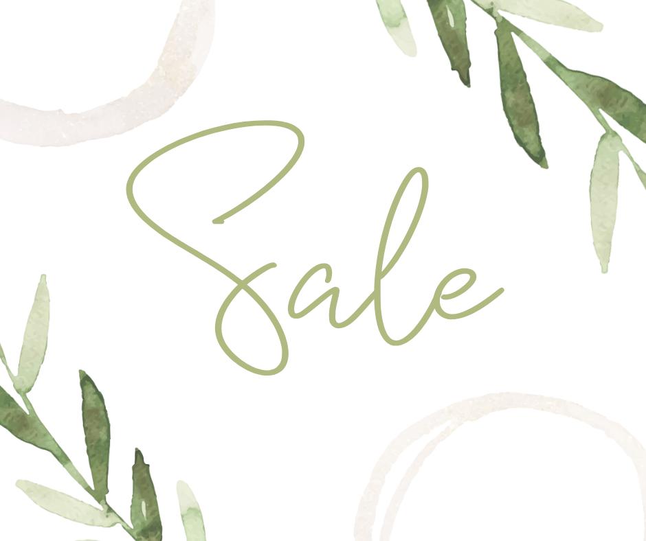 MacRae Naturals Baltic amber teething necklaces