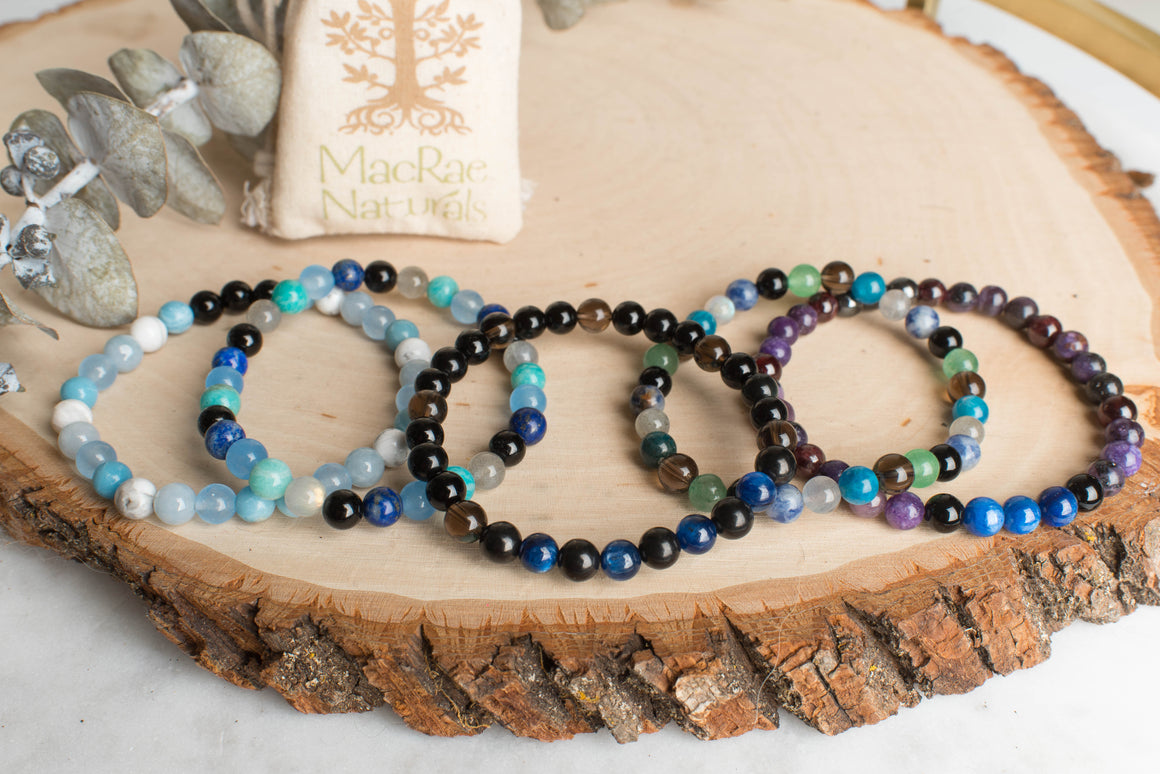 Mental Health Collection 💚