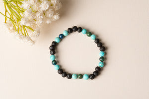 Pain & Inflammation Jewelry