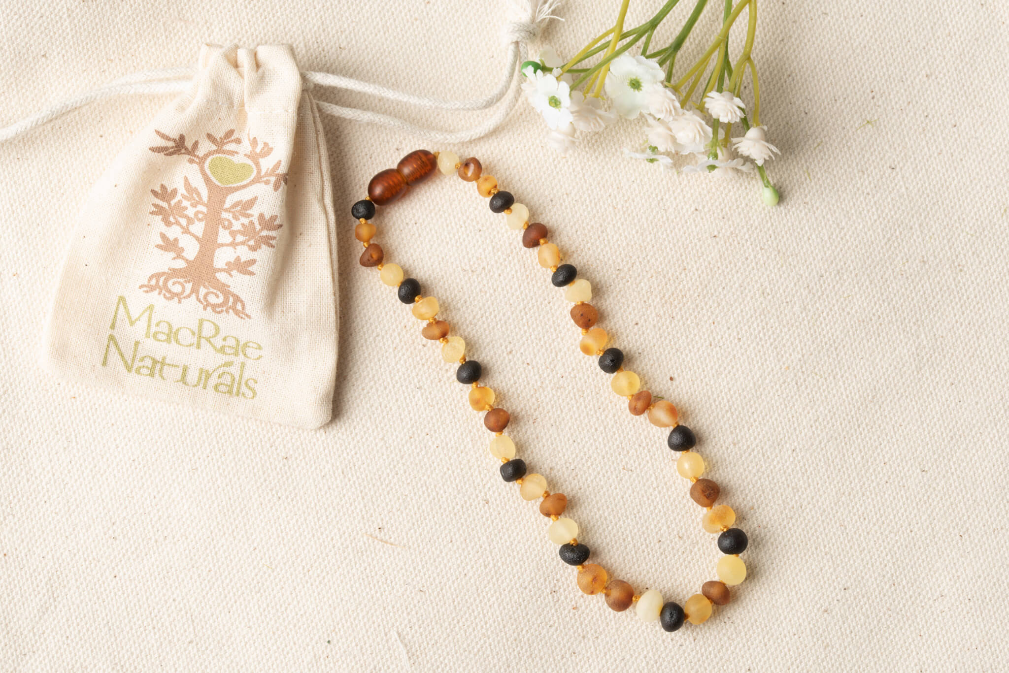 Quirky Bohemian Mama: The top 5 amber teething necklaces on Amazon {natural  baby, under $30} | Amber teething necklace, Amber teething, Teething  necklace